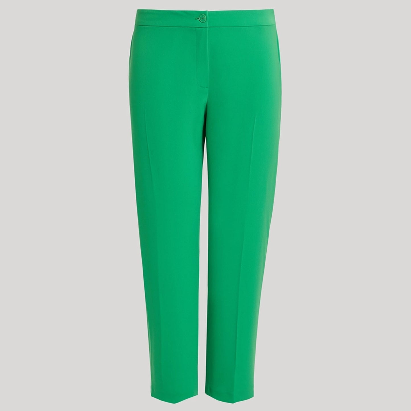 Pantaloni Persona verde REGGINA