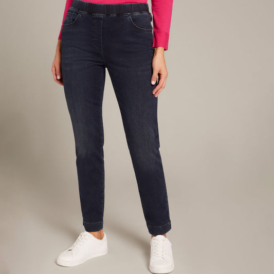 Elena Mirò Jeans blu P703Y0